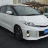 toyota estima 2013 -TOYOTA--Estima DBA-GSR55W--GSR55-7008290---TOYOTA--Estima DBA-GSR55W--GSR55-7008290- image 3