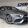 mercedes-benz cla-class 2020 -MERCEDES-BENZ--Benz CLA 118347M--2N089918---MERCEDES-BENZ--Benz CLA 118347M--2N089918- image 1