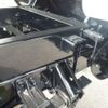 isuzu forward 2011 CFJ1561478 image 31