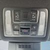 toyota noah 2023 CFJ1676089 image 2