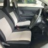daihatsu mira-e-s 2020 -DAIHATSU--Mira e:s 5BA-LA350S--LA350S-0216297---DAIHATSU--Mira e:s 5BA-LA350S--LA350S-0216297- image 6