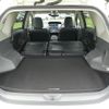 toyota prius-α 2014 -TOYOTA--Prius α DAA-ZVW41W--ZVW41-0014769---TOYOTA--Prius α DAA-ZVW41W--ZVW41-0014769- image 15