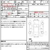 nissan cube 2010 quick_quick_DBA-Z12_Z12-099334 image 16