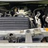 daihatsu tanto 2006 CFJ1727969 image 18
