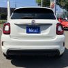 fiat 500x 2020 -FIAT--Fiat 500X 3BA-33413PM--ZFA3340000P870638---FIAT--Fiat 500X 3BA-33413PM--ZFA3340000P870638- image 6