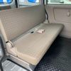 suzuki every 2014 CFJ1757948 image 33