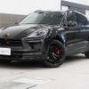 porsche macan 2021 -PORSCHE--Porsche Macan 7BA-J1NUA--WP1ZZZ95ZNLB46242---PORSCHE--Porsche Macan 7BA-J1NUA--WP1ZZZ95ZNLB46242- image 1