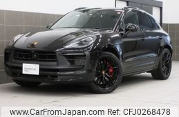 porsche macan 2021 -PORSCHE--Porsche Macan 7BA-J1NUA--WP1ZZZ95ZNLB46242---PORSCHE--Porsche Macan 7BA-J1NUA--WP1ZZZ95ZNLB46242-