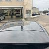 toyota harrier 2021 -TOYOTA--Harrier 6AA-AXUH80--AXUH80-0032301---TOYOTA--Harrier 6AA-AXUH80--AXUH80-0032301- image 9