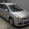 nissan wingroad 2010 -NISSAN--Wingroad Y12-113625---NISSAN--Wingroad Y12-113625- image 1