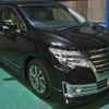 nissan elgrand 2016 quick_quick_DBA-PE52_PE52-052944 image 5