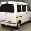daihatsu hijet-van 2020 CFJ1687023 image 2