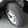 mitsubishi minicab-van 2021 -MITSUBISHI--Minicab Van DS17V--427187---MITSUBISHI--Minicab Van DS17V--427187- image 10