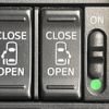 toyota tank 2018 -TOYOTA--Tank DBA-M900A--M900A-0255593---TOYOTA--Tank DBA-M900A--M900A-0255593- image 6