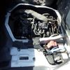toyota regiusace-van 2012 CFJ1576411 image 21