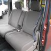 daihatsu tanto 2010 GOO_JP_700051025830250426003 image 29