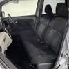 daihatsu move 2020 -DAIHATSU--Move DBA-LA160S--LA160S-2012540---DAIHATSU--Move DBA-LA160S--LA160S-2012540- image 6