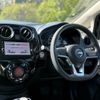 nissan note 2018 quick_quick_DAA-HE12_HE12-174968 image 5
