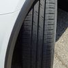 toyota prius 2024 -TOYOTA 【名古屋 307ﾐ4014】--Prius ZVW60--4027618---TOYOTA 【名古屋 307ﾐ4014】--Prius ZVW60--4027618- image 16