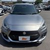 suzuki swift 2023 -SUZUKI--Swift 4BA-ZC33S--ZC33S-514254---SUZUKI--Swift 4BA-ZC33S--ZC33S-514254- image 9