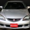 honda integra 2004 -HONDA--Integra DC5--DC5-2301044---HONDA--Integra DC5--DC5-2301044- image 8