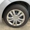 honda fit 2022 NIKYO_KB61052 image 21