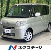 daihatsu tanto 2012 CFJ1619665 image 1