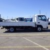 mitsubishi-fuso canter 2024 -MITSUBISHI--Canter 2RG-FEB50--FEB50-610695---MITSUBISHI--Canter 2RG-FEB50--FEB50-610695- image 5