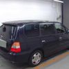 honda odyssey 2000 22650 image 3