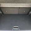 peugeot 2008 2021 quick_quick_P24HN05_VR3USHNSSMJ557323 image 7