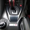 nissan gt-r 2022 -NISSAN--GT-R 4BA-R35--R35-150501---NISSAN--GT-R 4BA-R35--R35-150501- image 25