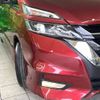 nissan serena 2018 -NISSAN--Serena DAA-GFC27--GFC27-143717---NISSAN--Serena DAA-GFC27--GFC27-143717- image 13