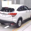 honda vezel 2020 -HONDA--VEZEL RU2-1304977---HONDA--VEZEL RU2-1304977- image 2