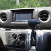 nissan nv350-caravan-wagon 2013 quick_quick_CBA-KS2E26_001146 image 8