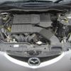 mazda demio 2009 REALMOTOR_RK2024070030A-10 image 7