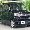 honda n-box 2022 CFJ1652737 image 16