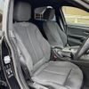 bmw 4-series 2018 CFJ4408037 image 11