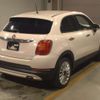 fiat 500x 2016 CFJ1779394 image 2