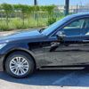 toyota crown 2014 CFJ1795130 image 11