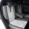 toyota harrier 2017 CFJ1212175 image 6