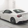 toyota 86 2016 -TOYOTA 【広島 302ﾂ6559】--86 ZN6--071157---TOYOTA 【広島 302ﾂ6559】--86 ZN6--071157- image 2