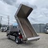 mitsubishi-fuso canter 2022 CFJ1257050 image 10