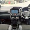 toyota noah 2018 CARSENSOR_JP_AU6398908500 image 14