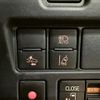 toyota esquire 2017 CFJ1663010 image 45