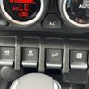 suzuki jimny-nomade 2025 CFJ1733029 image 11
