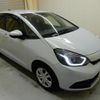 honda fit 2023 quick_quick_6AA-GR3_GR3-1327691 image 5