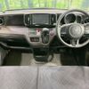 honda n-one 2013 CFJ1583997 image 3