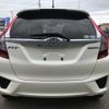 honda fit 2013 -HONDA--Fit DAA-GP5--GP5-3026817---HONDA--Fit DAA-GP5--GP5-3026817- image 9