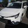 toyota corolla 2019 -TOYOTA--Corolla 3BA-ZRE212--ZRE212-6001455---TOYOTA--Corolla 3BA-ZRE212--ZRE212-6001455- image 8