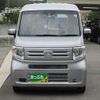 honda n-van-style 2019 quick_quick_HBD-JJ1_JJ1-3022082 image 2